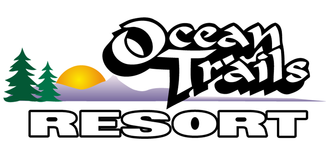Welcome to Ocean Trails Resort